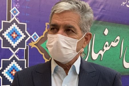 تصمیم گیری نهایی در مورد تعطیلی‌ها هفته آینده اعلام می‌شود