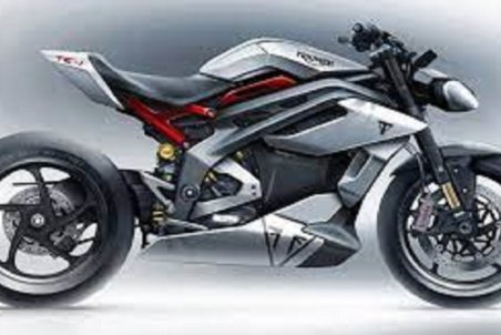 قیمت انواع موتورسیکلت در ۲۱ مرداد ۱۴۰۰