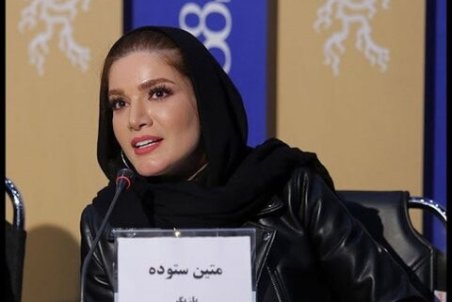 فیلمبرداری «آهوی من مارال» ادامه دارد