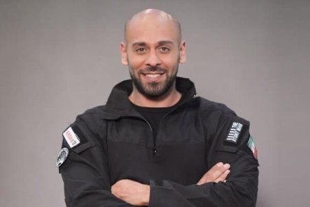 جزئیات مراسم تشییع پیکر ارشا اقدسی اعلام شد