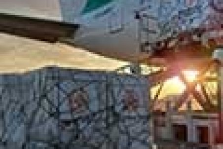 واردات ۴۰میلیون دُز واکسن قطعی شد