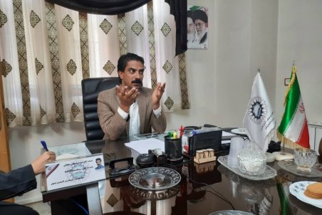 رشد قارچ‌گونه آرایشگاه‌های زیرزمینی مردانه در اصفهان