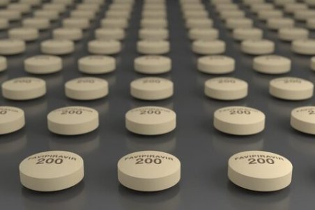 فاویپیراویر چیست؟ عوارض، قیمت و دوز داروی آویگان برای کرونا