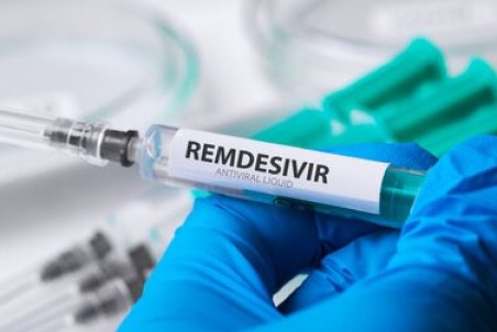 داروی رمدسیویر چست؟ + قیمت، کمبود و عوارض آمپول رمدسیور برای کرونا