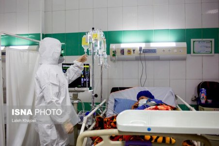 دوره نهفتگی ویروس دلتا یک روز است