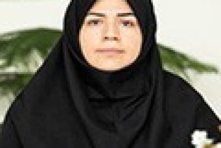 اعلام نتیجه نهایی آزمون سراسری تا پایان شهریور