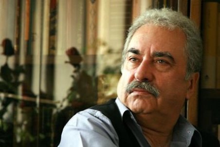 توقف «دکتر نون » / هنرمندان را واکسینه کنید