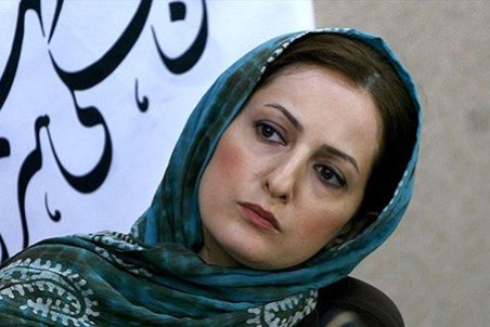 شقایق دهقان: آدم‌ها دارند دسته دسته می‌میرند