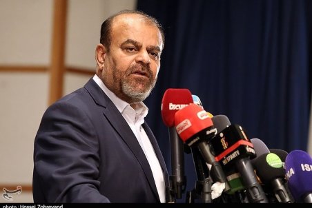 رستم قاسمی: تیغ تیز بی‌سروسامانی اجاره مسکن را از گلوی مردم بر می‌داریم