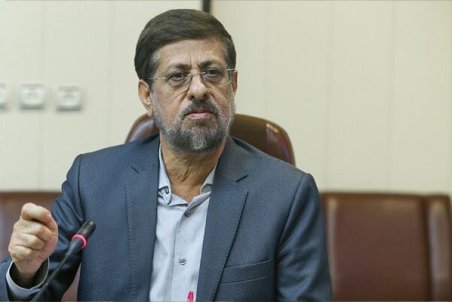 جزئیات تعرفه های ۱۴۰۰ اعضای سازمان نظام روان شناسی