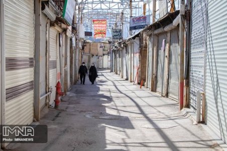 علت قطعی برق گسترده دیروز