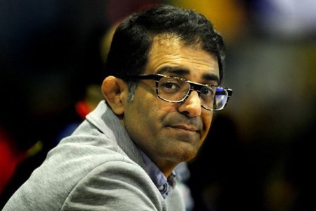 حبیبی: شکست محمدیان در المپیک غیرمنتظره بود/ حسن یزدانی تاکتیک خوبی مقابل تیلور داشت