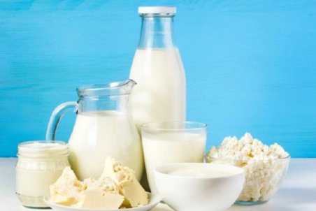 پشت پرده افزایش قیمت لبنیات