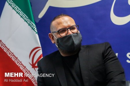 اکران فیلم‌ها در شرایط فعلی اشتباه است/ ادامه نگارش «سو و شون»