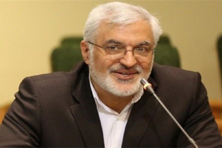 حاجیان‌زاده : بازگشایی مهد‌های کودک تابع رنگ بندی کرونایی شهرهاست