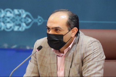 قاسمی : مردم به مرزها مراجعه نکنند/ عراق ویزا صادر نمی‌کند