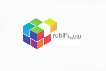 روبیکا از گوگل پلی حذف شد