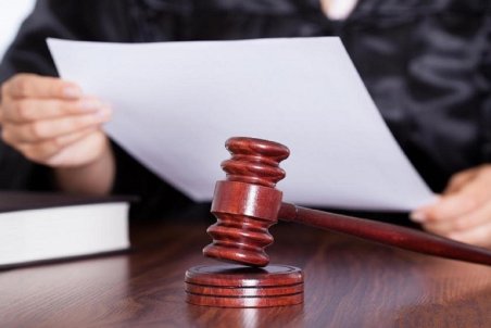 مراحل انحصار وراثت توسط وراث