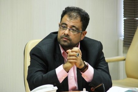 افزایش ۲.۵ برابری فوتی های کرونایی تهران/ تلاش سه شیفته پرسنل بهشت زهرا