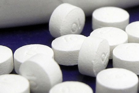 آیا داروی فاموتیدین می‌تواند در درمان کرونا موثر باشد؟