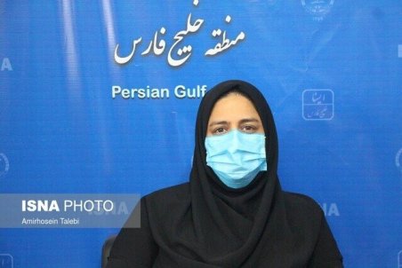 تأمین اجتماعی هزینه‌های خدمات بستری ناشی از درمان کرونا را پرداخت می‌کند