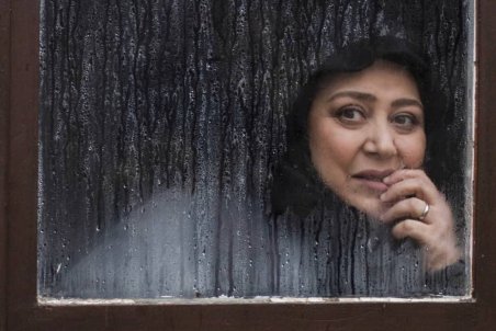 شهره لرستانی: جواب اسکن ریه‌ام مثبت بود و خدا را شکر کاملا بهبود پیدا کردم