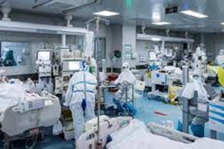 کرونا را جدی بگیرید؛ درصورت مشاهده علائم به مراکز درمانی مراجعه کنید