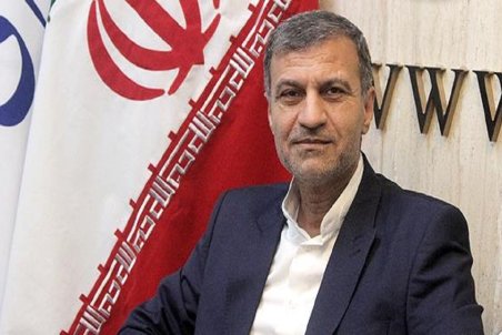 مرادی: رئیس‌جمهور شفاف به سوالات نمایندگان پاسخ نداد/ قالیباف: ۱۵ نامه به رئیس جمهور تحویل دادیم