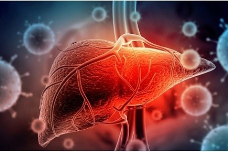 علل، علایم و راههای درمان هپاتیت B