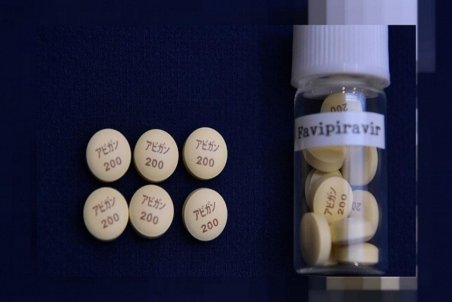 ماجرای یک داروی پر حاشیه؛ فاویپیراویر و ۱۰۰۰ میلیاردی که هدر داد!
