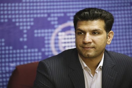 پاکدل: فرناندز بهترین گزینه برای تیم ملی هندبال ایران بود