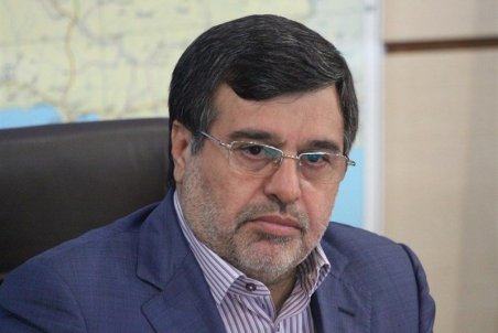 هرمزگان رتبه دوم تزریق واکسن را به خود اختصاص داده است