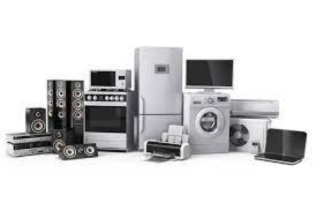 قدرت خرید مردم ۷۶درصد کاهش یافته است/دولت رشد اقتصادی رابهبود دهد