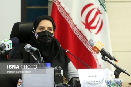 مدت قرنطینه کرونای دلتا ۱۸ تا ۲۱ روز است