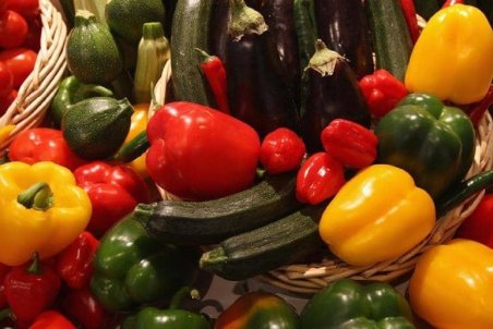 غذا‌هایی که به شما در مبارزه با کم خونی کمک می‌کند