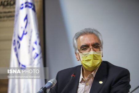 تبلیغات جذب مسافر در مشهد ممنوع شد