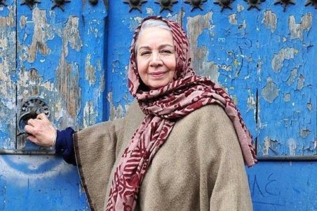 فضل‌اللهی: آداب رسوم مردم ایران در ماه محرم سراسر زیبایی است