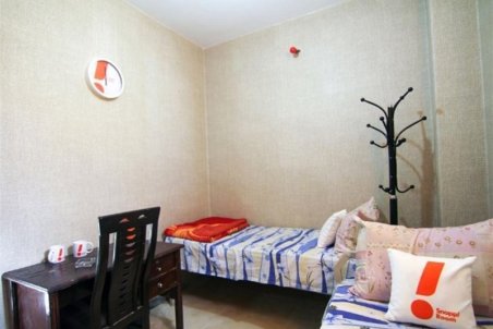 امکان ورشکستگی مهمان‌پذیران اصفهان در صورت تداوم ویروس کرونا/ برخی مهمان‌پذیران تعدیل نیرو کرده‌اند