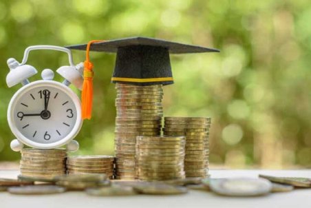 جزئیات وام‌های دانشجویی در سال تحصیلی ۱۴۰۰-۱۴۰۱