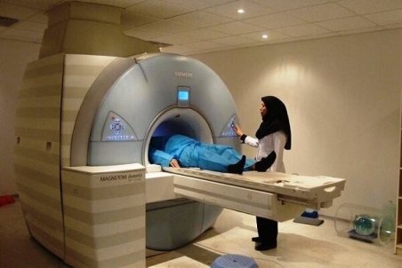 فعالیت ۲۰ مرکز سی‌تی‌اسکن برای بیماران کرونایی در مشهد/افزایش اپراتورهای ۱۹۱