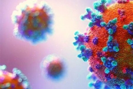 دلتا خطرناک‌تر است یا دلتا پلاس؟