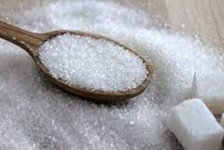 عرضه شکر بسته بندی بیش از ۱۶ هزار تومان تخلف است