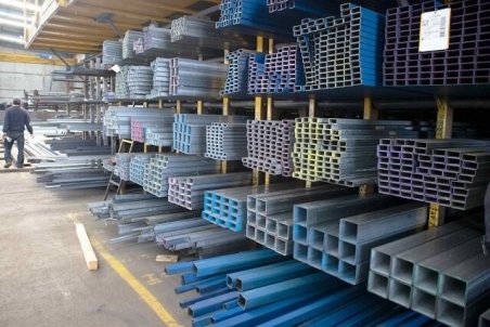 دلیل روند افزایشی قیمت آهن چیست؟