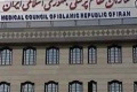 ظفرقندی: راهی جز تامین واکسن وجود ندارد