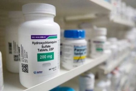 جدیدترین داروخانه‌های عرضه‌کننده داروهای کرونا در مشهد+ لیست جزئیات