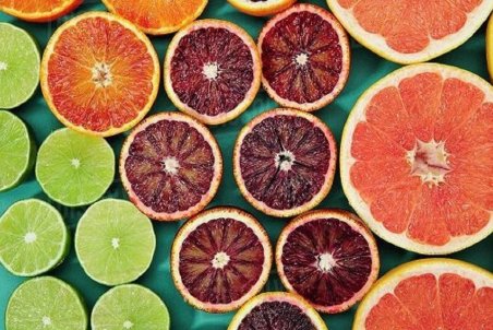 این مرکبات شمارا از سنگ کلیه نجات می‌دهند