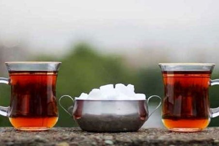 صفر تا صد فواید و مزایای مصرف چای سیاه/ سکته قلبی را با مصرف چای سیاه کاهش دهید