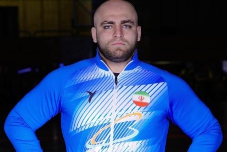 طاهری: دلسردی و کدورت بود، اما گذشت/ لیگ اولین میدان من خواهد بود