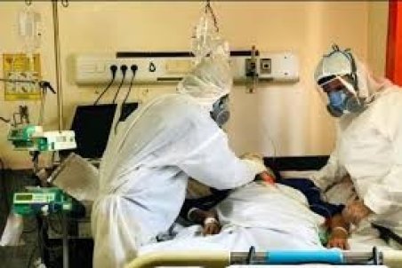 واکسیناسیون زنان باردار در استان گیلان آغاز شد