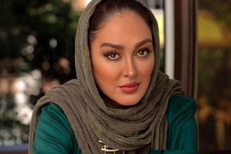 الهام حمیدی: دوست ندارم صرفا برای پول کار کنم